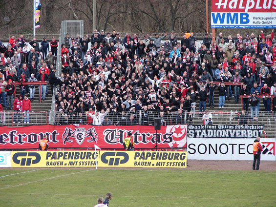 Hallescher FC vs ZFC Meuselwitz (2-0) (5)