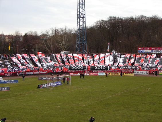 Hallescher FC vs ZFC Meuselwitz (2-0) (6)