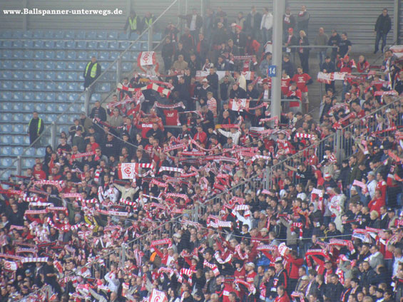 1. FC Magdeburg vs Hallescher FC (0-1) (14)
