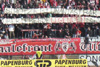 Hallescher FC vs Hamburger SV II (0-1)