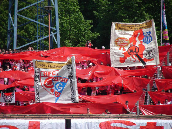 Hallescher FC vs Hannover 96 II (1-1) (9)