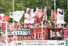 ZFC Meuselwitz vs Hallescher FC (1-2)