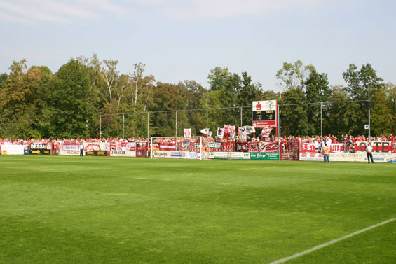 ZFC Meuselwitz vs Hallescher FC (1-2) (1)