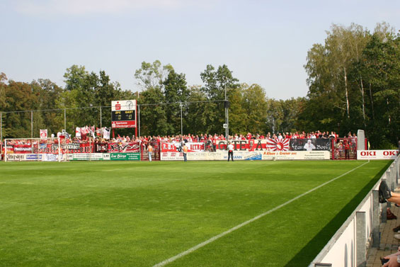 ZFC Meuselwitz vs Hallescher FC (1-2) (2)