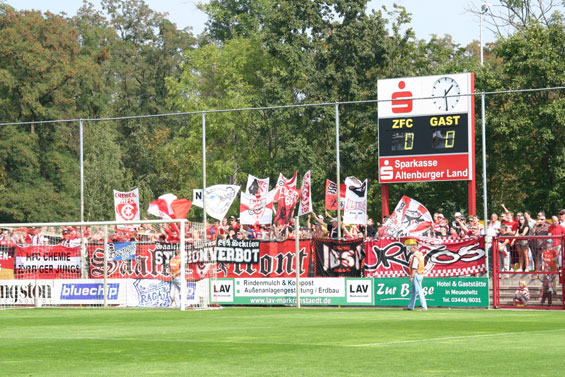 ZFC Meuselwitz vs Hallescher FC (1-2) (3)