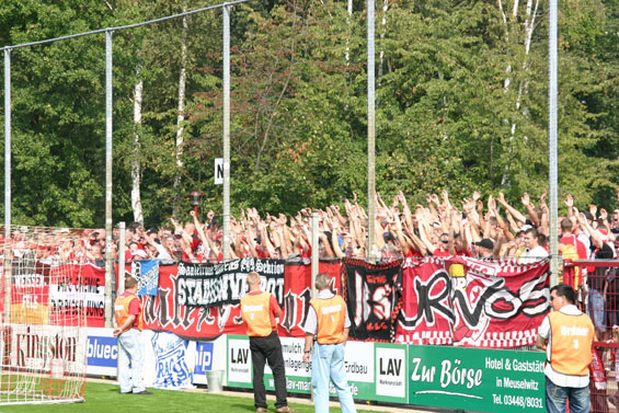 ZFC Meuselwitz vs Hallescher FC (1-2) (4)