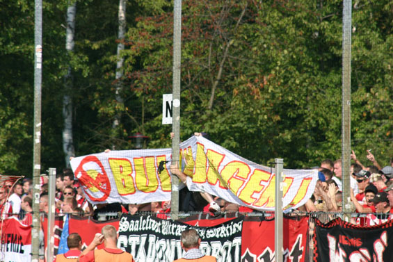 ZFC Meuselwitz vs Hallescher FC (1-2) (6)