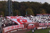 Hallescher FC vs 1. FC Magdeburg (1-1)