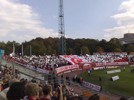 Hallescher FC vs 1. FC Magdeburg (1-1) (4)