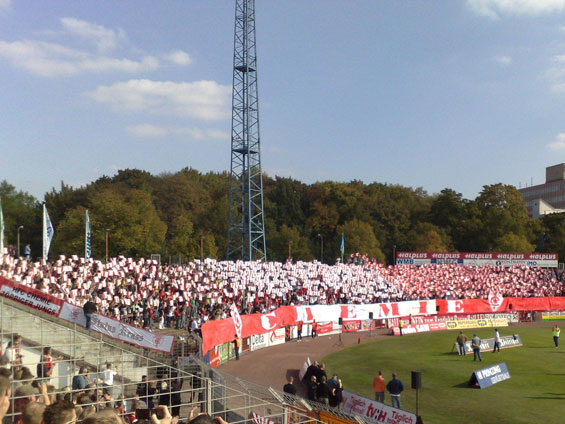 Hallescher FC vs 1. FC Magdeburg (1-1) (5)