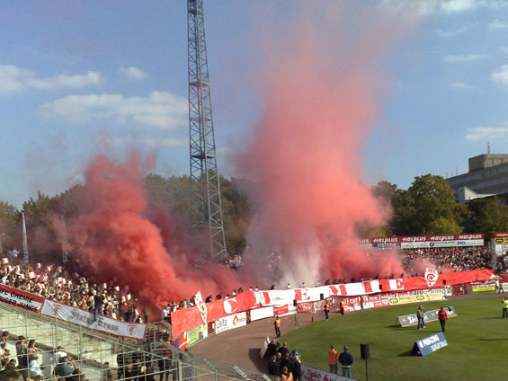 Hallescher FC vs 1. FC Magdeburg (1-1) (8)