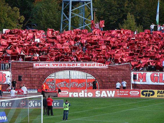 Hallescher FC vs 1. FC Magdeburg (1-1) (11)