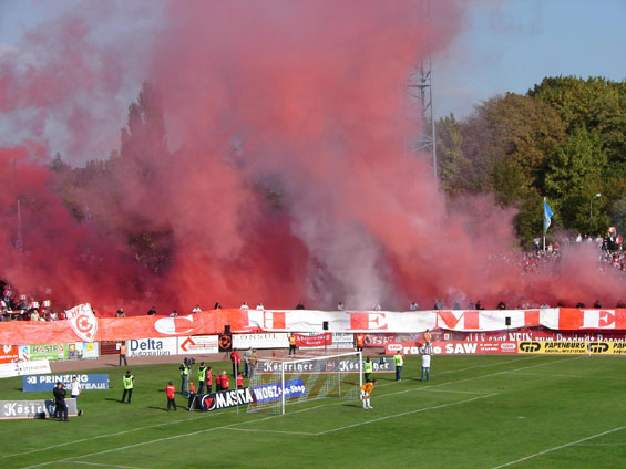 Hallescher FC vs 1. FC Magdeburg (1-1) (13)