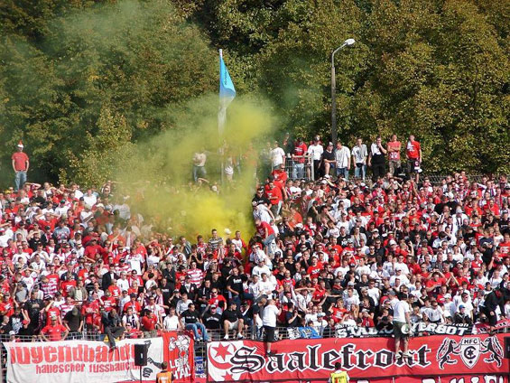 Hallescher FC vs 1. FC Magdeburg (1-1) (15)