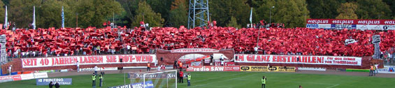Hallescher FC vs 1. FC Magdeburg (1-1) (16)