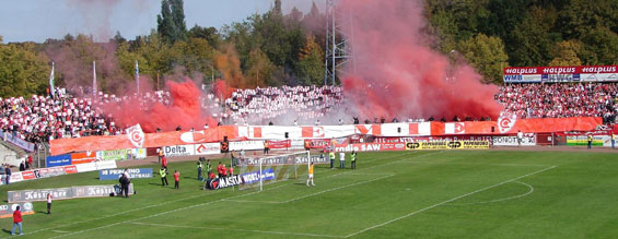 Hallescher FC vs 1. FC Magdeburg (1-1) (17)