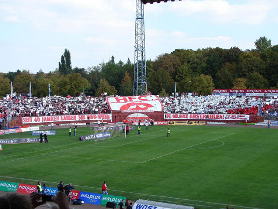 Hallescher FC vs 1. FC Magdeburg (1-1) (19)