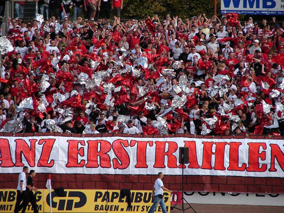Hallescher FC vs 1. FC Magdeburg (1-1) (21)