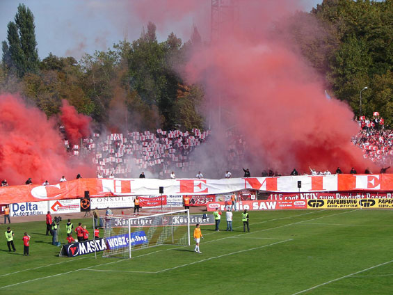 Hallescher FC vs 1. FC Magdeburg (1-1) (26)