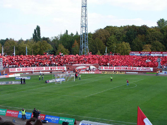 Hallescher FC vs 1. FC Magdeburg (1-1) (27)