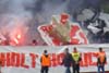 VfB Germania Halberstadt vs Hallescher FC (2-3)