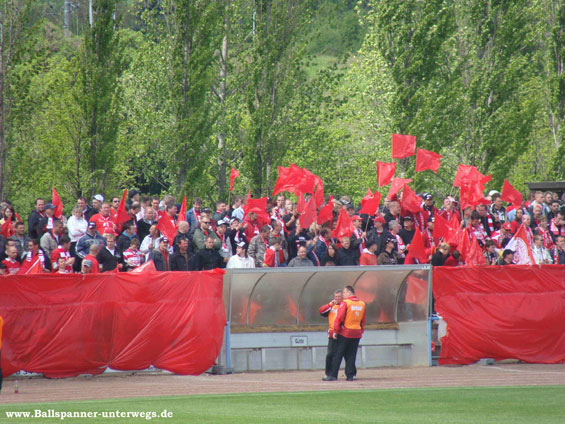 VfB Germania Halberstadt vs Hallescher FC (2-3) (4)