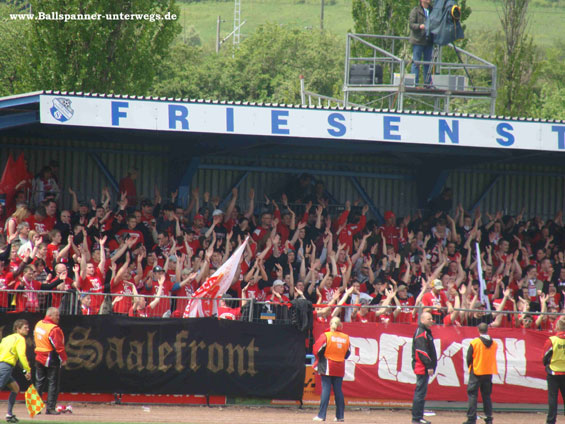 VfB Germania Halberstadt vs Hallescher FC (2-3) (12)