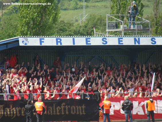 VfB Germania Halberstadt vs Hallescher FC (2-3) (14)