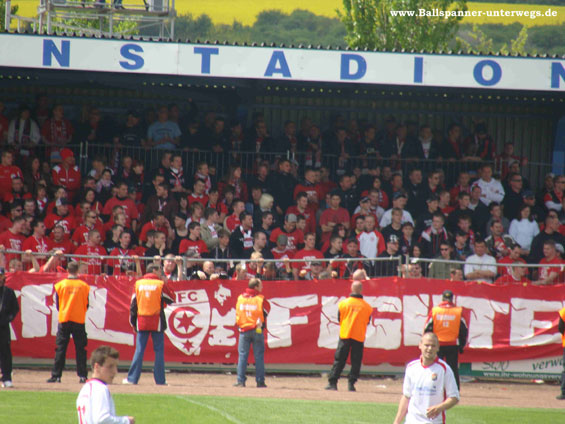 VfB Germania Halberstadt vs Hallescher FC (2-3) (17)