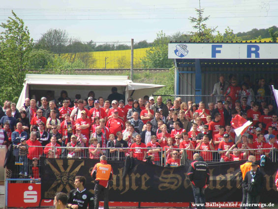 VfB Germania Halberstadt vs Hallescher FC (2-3) (18)