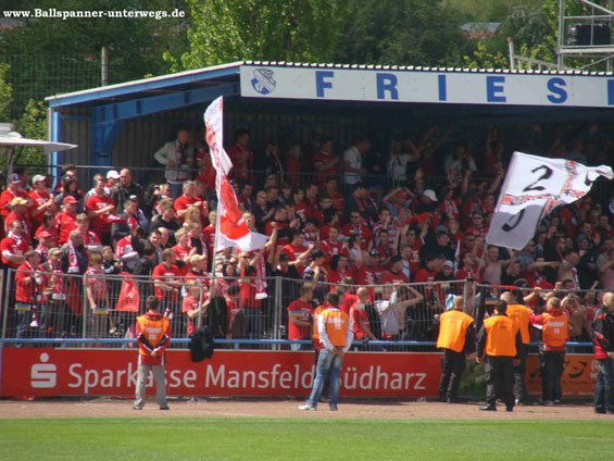 VfB Germania Halberstadt vs Hallescher FC (2-3) (26)