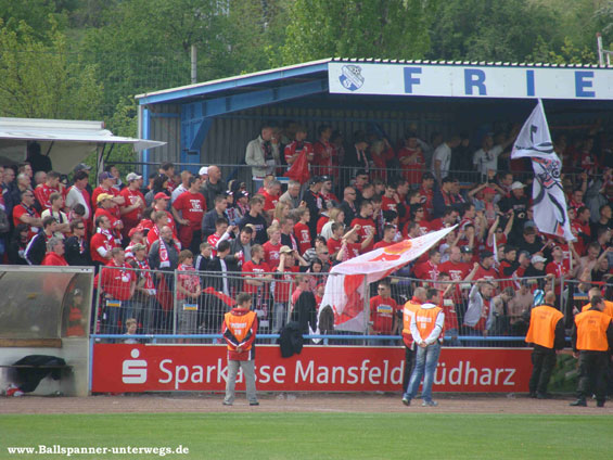 VfB Germania Halberstadt vs Hallescher FC (2-3) (27)