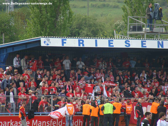 VfB Germania Halberstadt vs Hallescher FC (2-3) (29)
