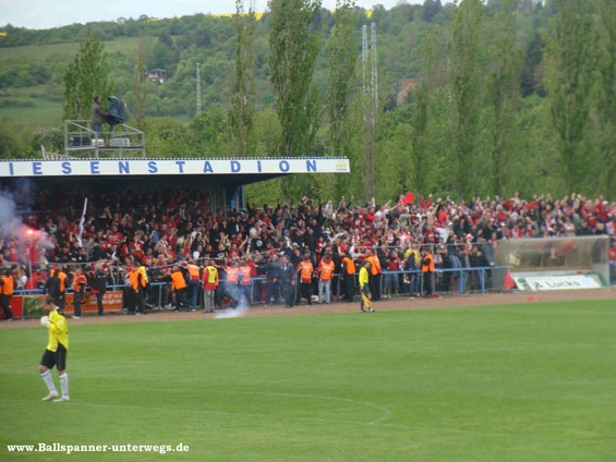 VfB Germania Halberstadt vs Hallescher FC (2-3) (30)