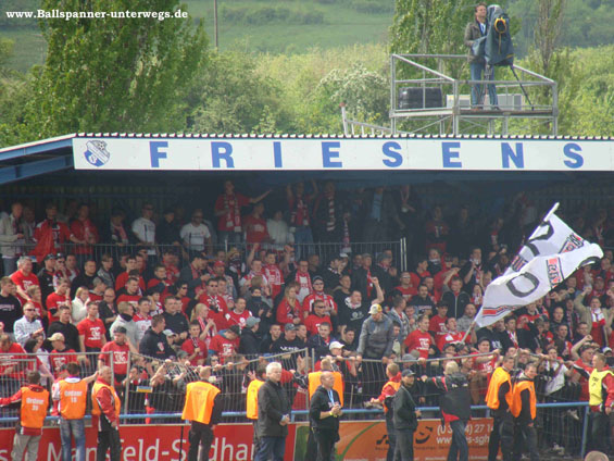 VfB Germania Halberstadt vs Hallescher FC (2-3) (39)