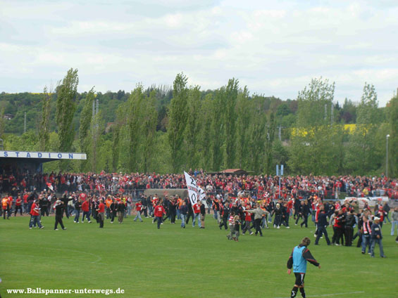 VfB Germania Halberstadt vs Hallescher FC (2-3) (43)