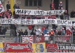 VFC Plauen vs Hallescher FC (1-1)