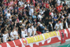 Hallescher FC vs 1. FC Union Berlin (1-0)