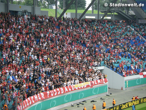 Hallescher FC vs 1. FC Union Berlin (1-0) (1)