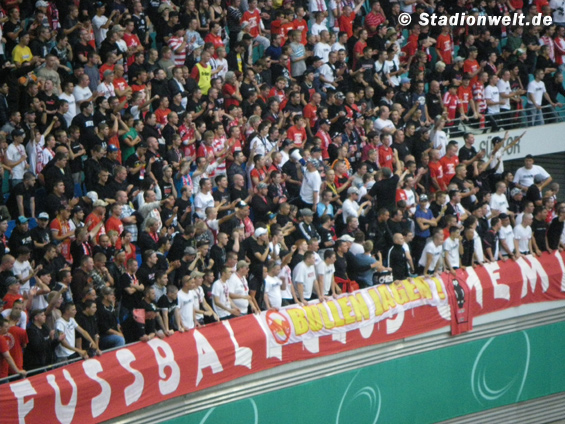 Hallescher FC vs 1. FC Union Berlin (1-0) (2)
