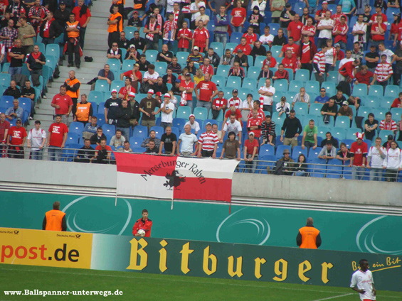 Hallescher FC vs 1. FC Union Berlin (1-0) (6)