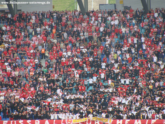 Hallescher FC vs 1. FC Union Berlin (1-0) (10)