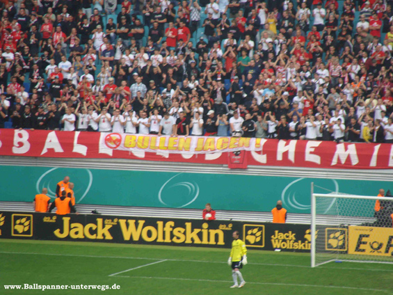 Hallescher FC vs 1. FC Union Berlin (1-0) (11)