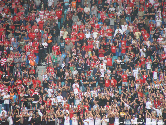 Hallescher FC vs 1. FC Union Berlin (1-0) (12)