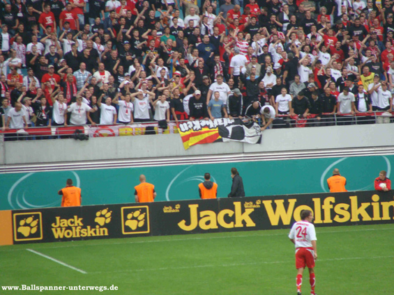 Hallescher FC vs 1. FC Union Berlin (1-0) (13)