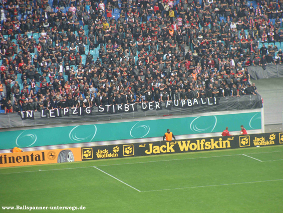 Hallescher FC vs 1. FC Union Berlin (1-0) (19)