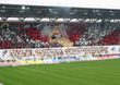 Hallescher FC vs 1. FC Magdeburg (3-0)