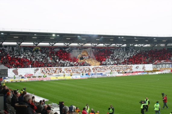 Hallescher FC vs 1. FC Magdeburg (3-0) (3)