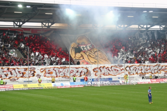 Hallescher FC vs 1. FC Magdeburg (3-0) (4)