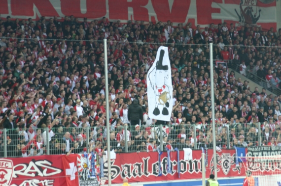 Hallescher FC vs 1. FC Magdeburg (3-0) (7)